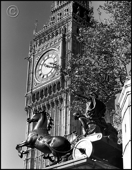Big Ben 036.jpeg