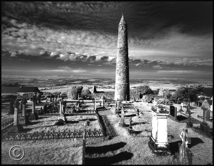 BritanRoundTower009.jpeg