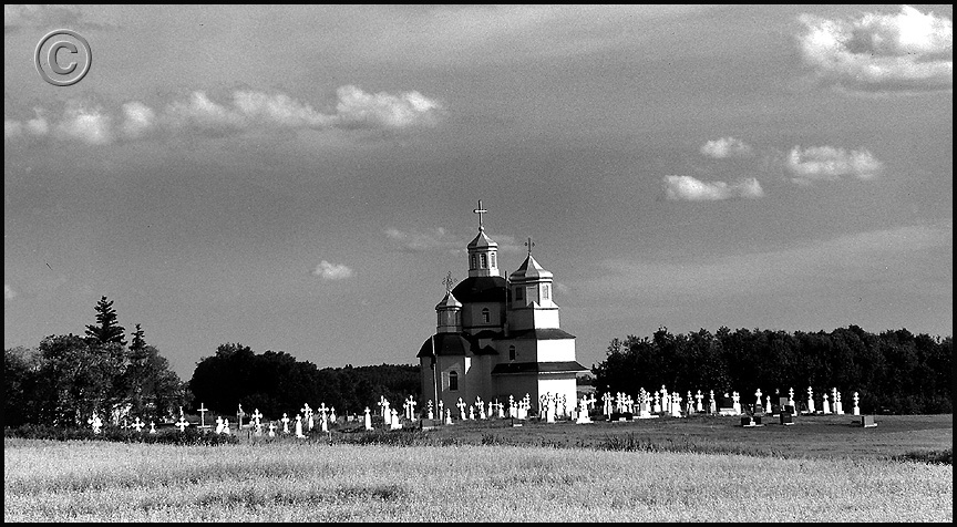CemetaryChurch ALGE 036.jpeg