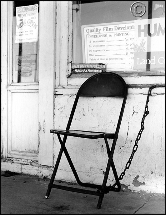 ChainedChair 066.jpeg
