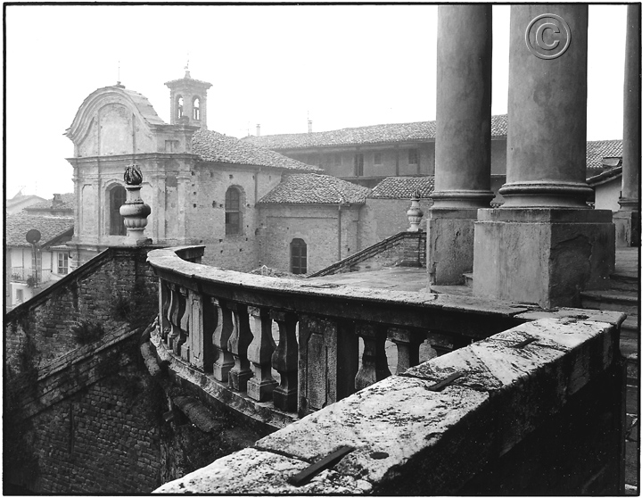 ChurchRotunda033.jpeg