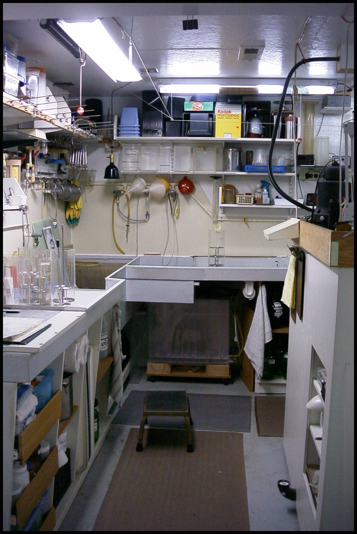 Darkroom3.jpeg