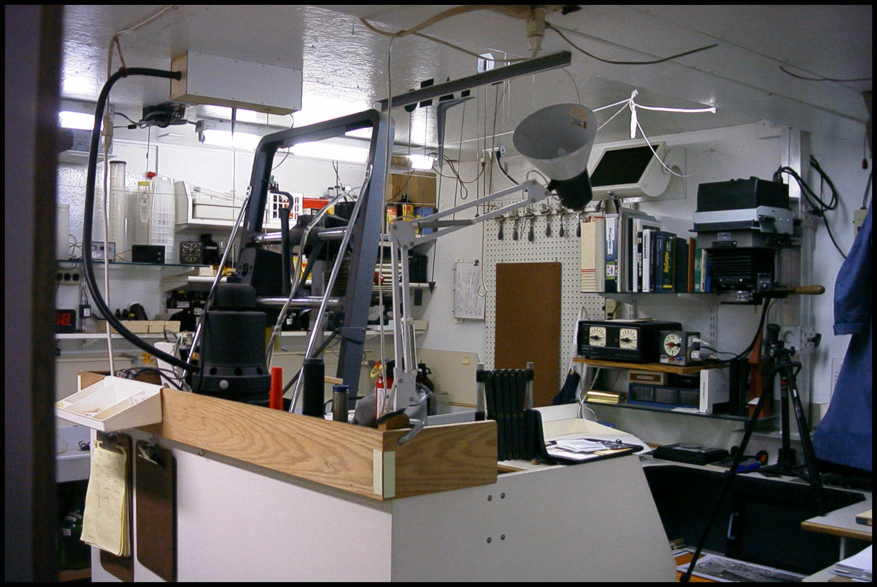 Darkroom4.jpeg
