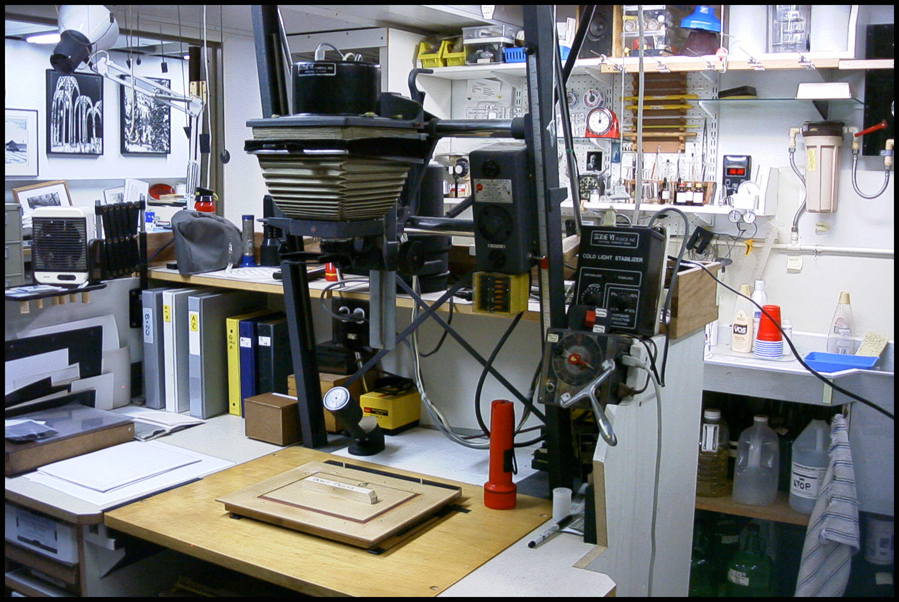 DarkroomBeseler.jpeg