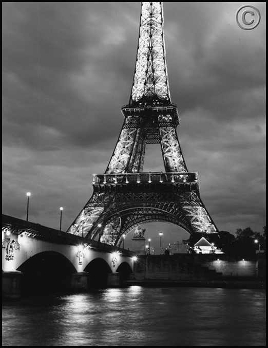 Eiffel River 231.jpeg
