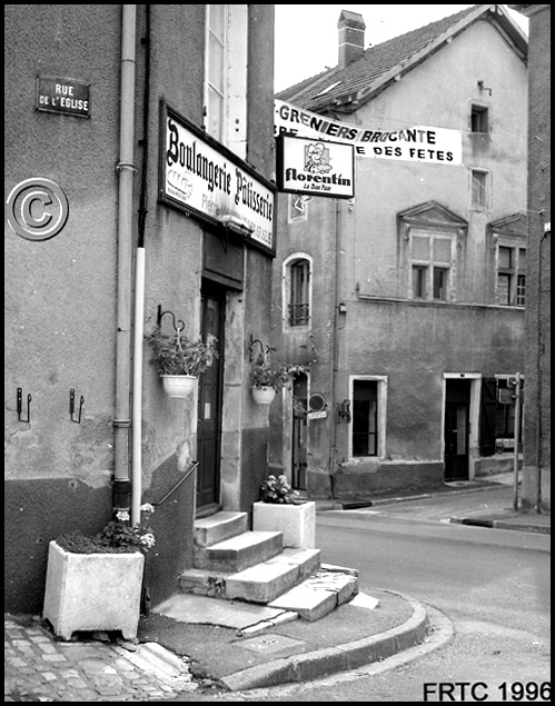 FRTC1996Boulangerie.jpeg