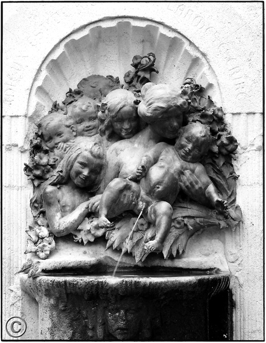 Fountain 021.jpeg
