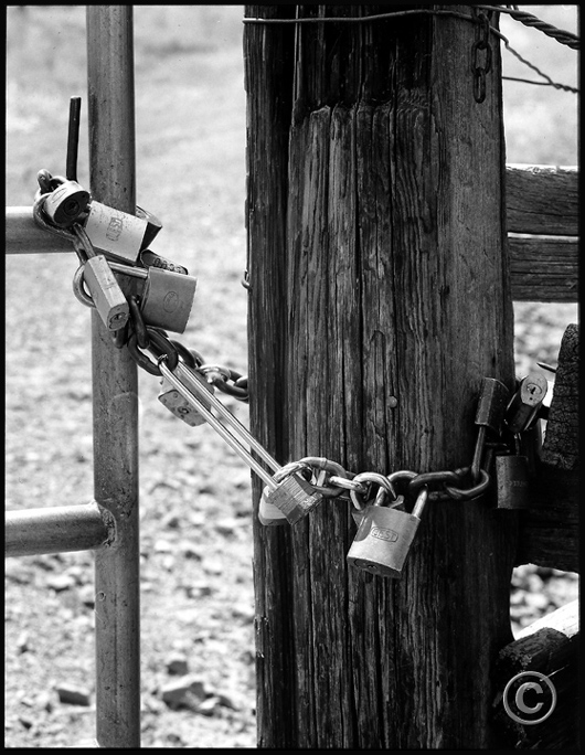 Locks DCUM 257.jpeg