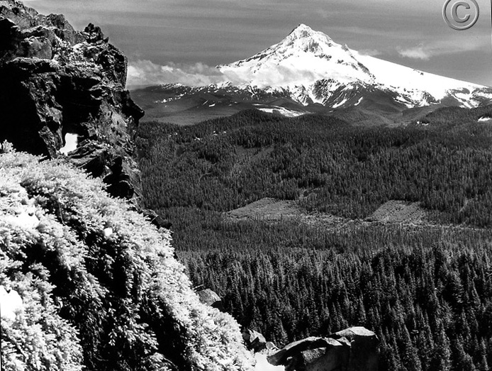 MTOR 019MtHood.jpeg