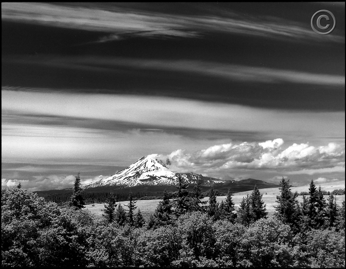 MtAdams076.jpeg