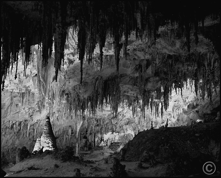 NPCC 042Caverns.jpeg