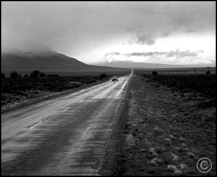NVGE051StormyHighway.jpeg