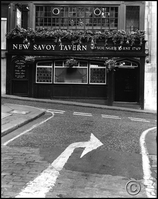 NewSavoy021.jpeg