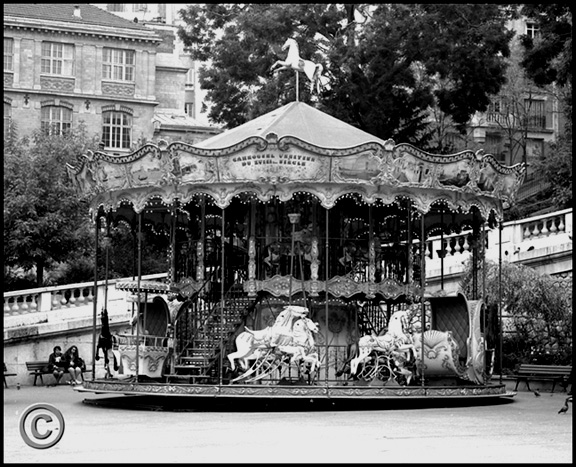 PAFR073Carousel.jpeg