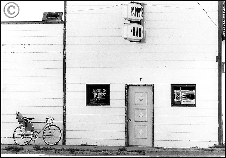 PappysBar 052.jpeg