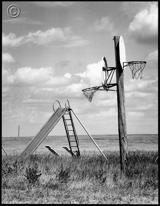Playground028.jpeg