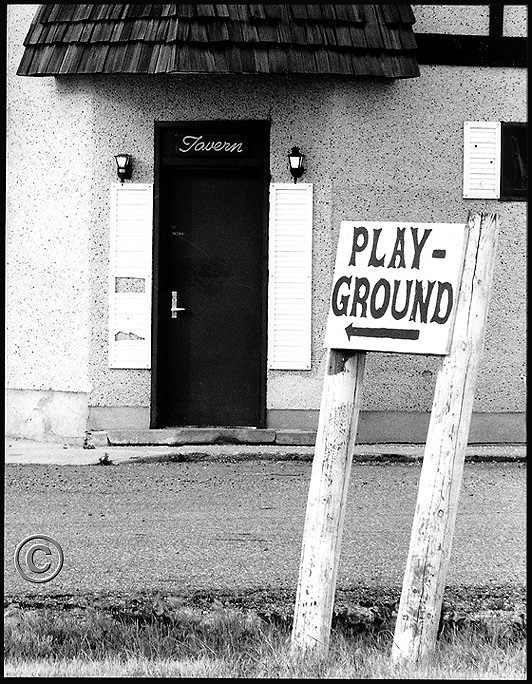 Playground 035.jpeg