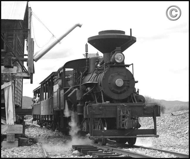 RR079Sumpter.jpeg