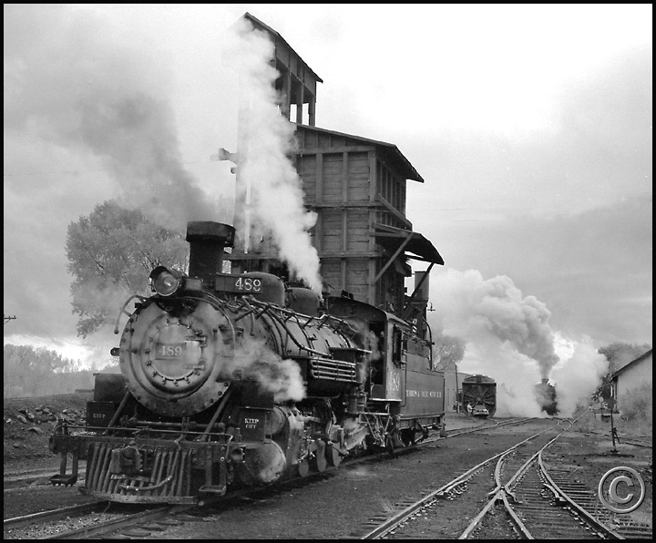 RR276SteamatChama.jpeg