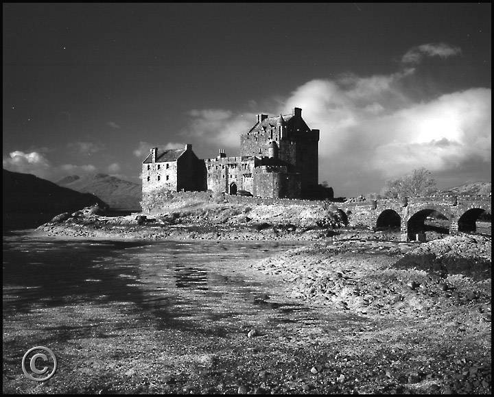 SCCA 009 EileanDonan.jpeg