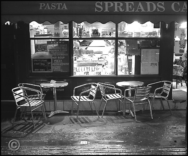 SEBC 124S preadsCafe.jpeg
