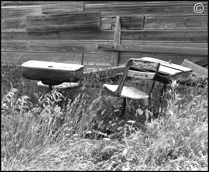 School Desks DCUM 166.jpeg