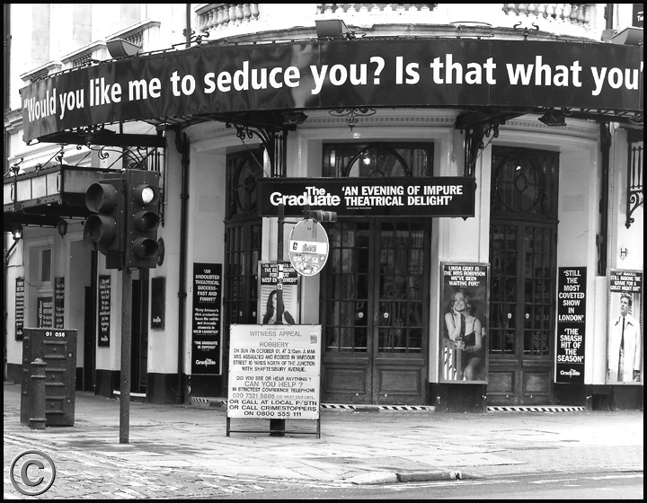 Seduce013.jpeg