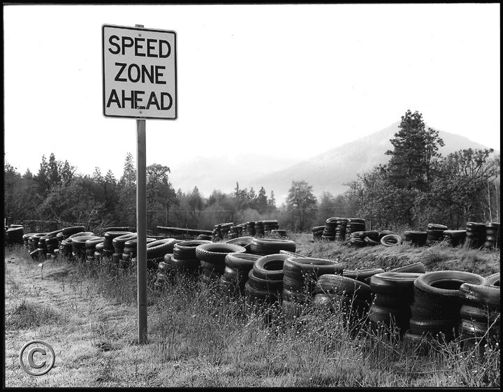 SpeedZone047.jpeg