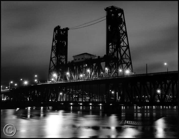 Steel Bridge 106.jpeg