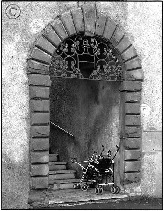 Strollers036.jpeg