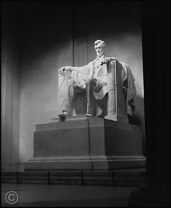 WADC020AbeLincoln.jpeg