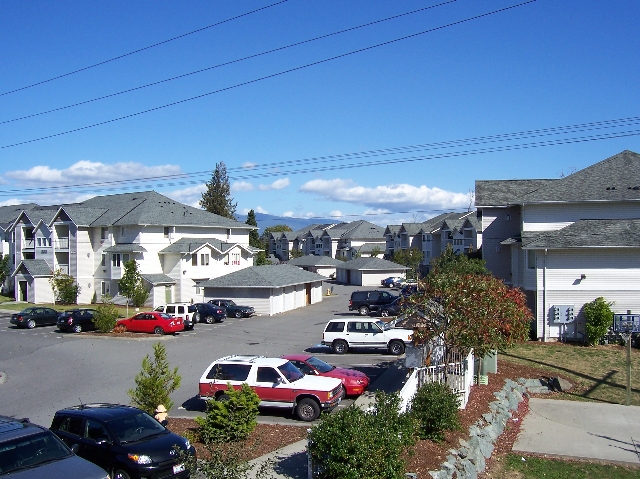 Complex25Large.jpg