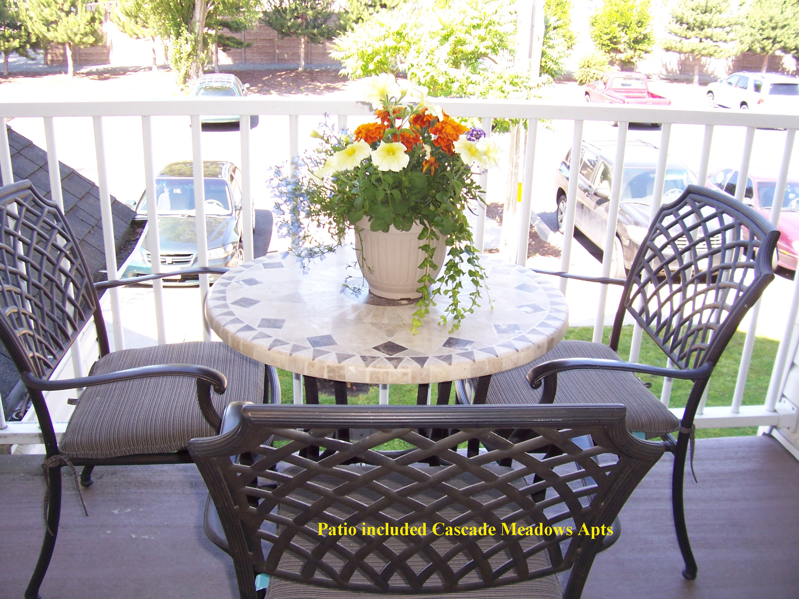 Patio.jpg