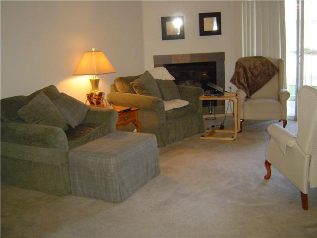 furnished1.jpg