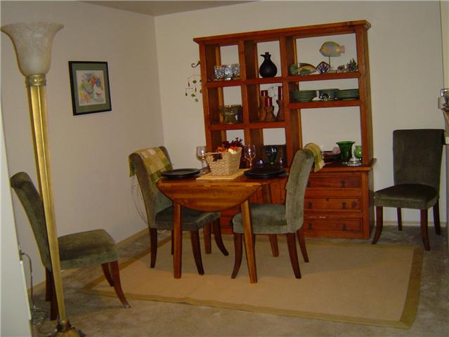 furnished3.jpg
