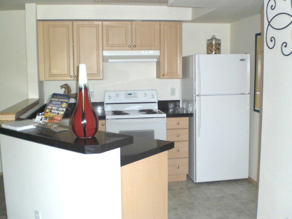 pic3.jpg