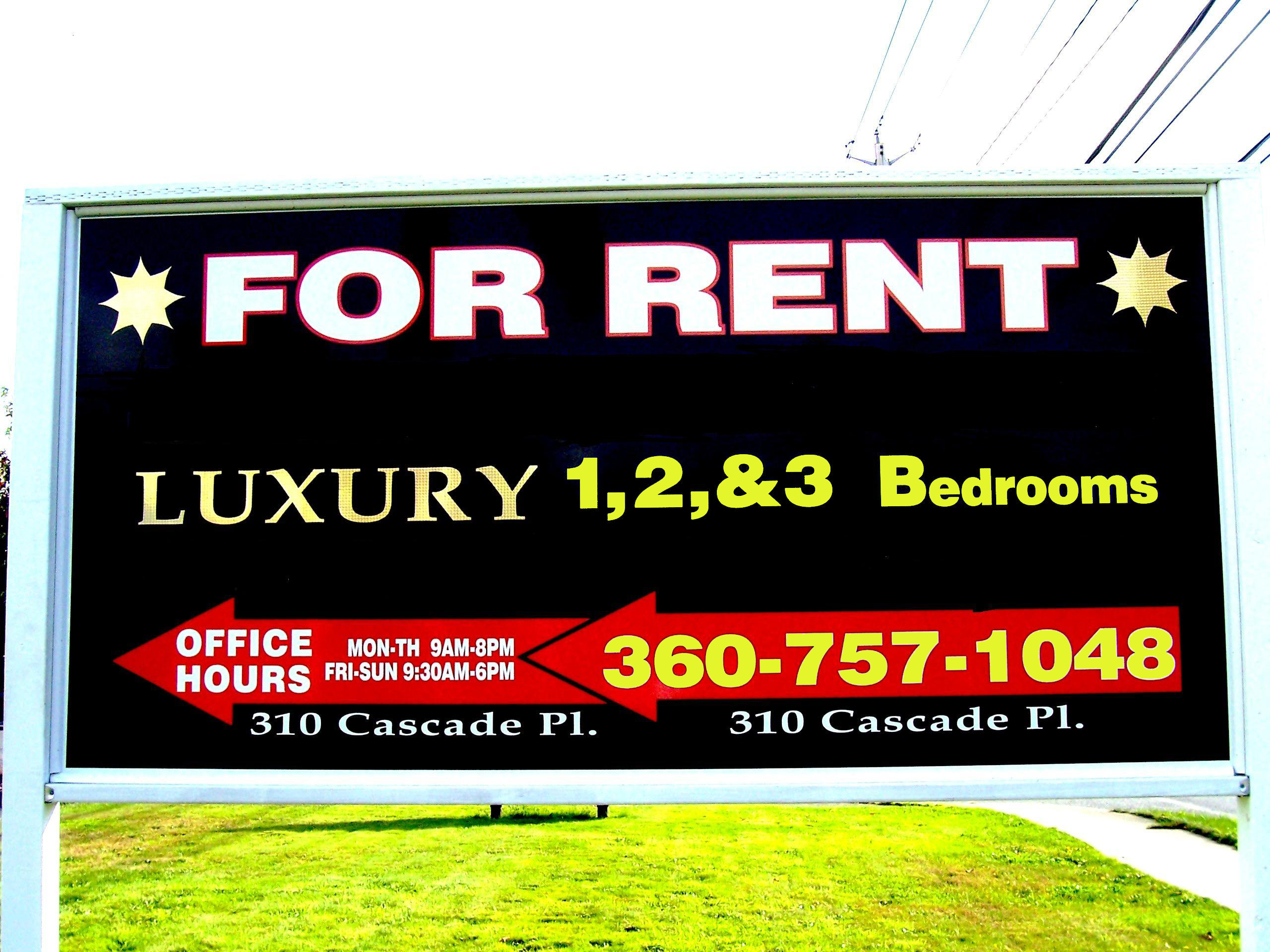 repaintedsign.jpg