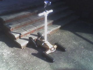 05.jpg