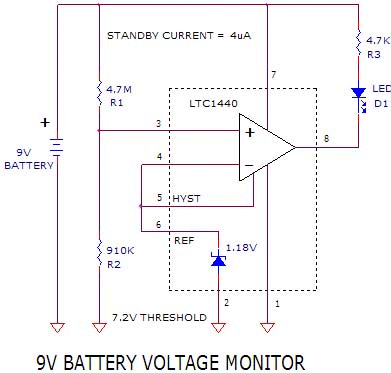 9vbatmon1.gif