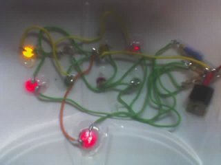 led2.jpg