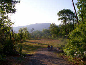 100_0043.jpg