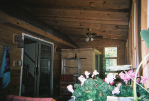 795488-r1-07-6a_008.jpg