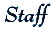 staff1.gif