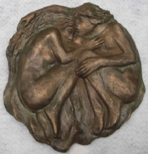 family-bronze-relief.jpg
