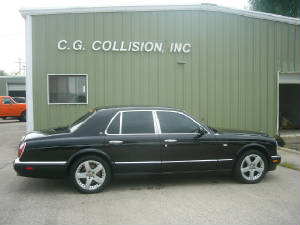 bently.jpg