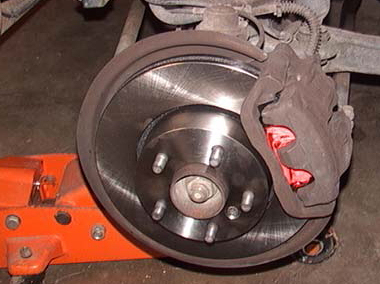 changing-brake-pads-2.jpg