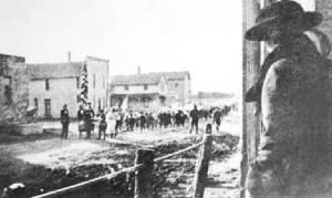 armisticedayparadeconklin11-11-1918.jpg