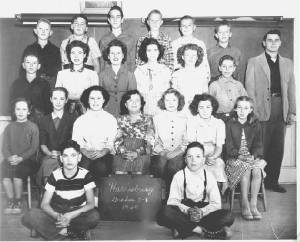 harrisburgschool1949.jpg