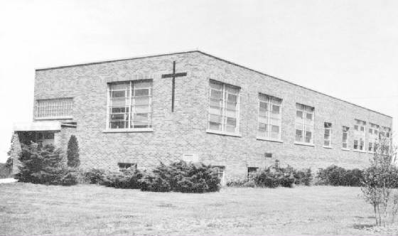 trinitylutheranschool1951-2003.jpg