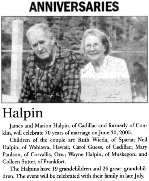 Halpin-James-Marion70thAnniv-SpKcAdvance06-28-2005.jpg
